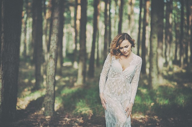 STANISLAW KULAWIAK #292933