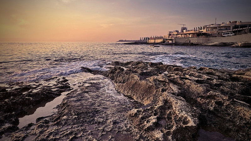 atenytom | Good morning Malta