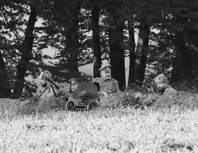 SONY DSC Krisstofferson #328661