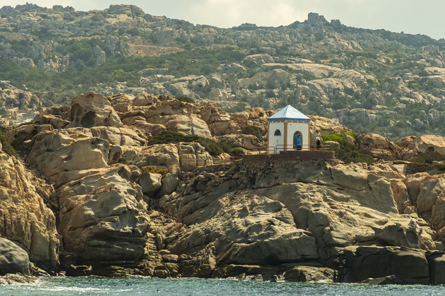 darios #349418