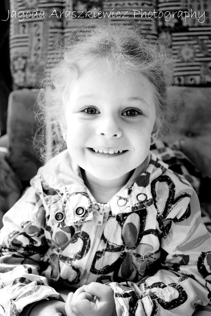 SONY DSC Jagoda94 #221671
