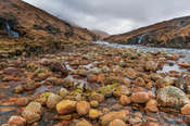 GRZEGORZ PIECHOWICZ Glen Etive