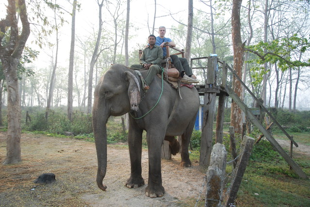 Nepal 2016 Jacek Pióro #291210