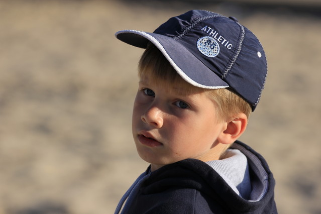 Tomek_Kapczynski #159580