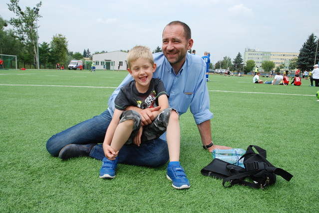 Jacek Pióro #280936