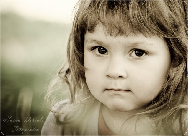 Emilka... Hanna Derecka #168159