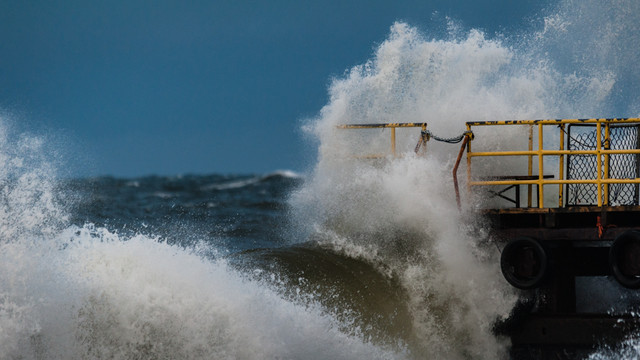 Dulmen #267484