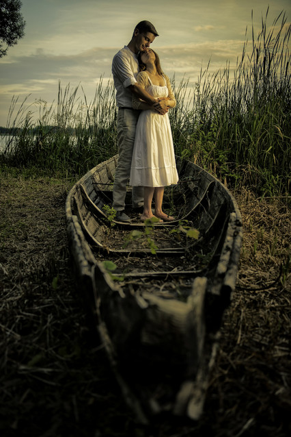 Dariusz Parol #260203