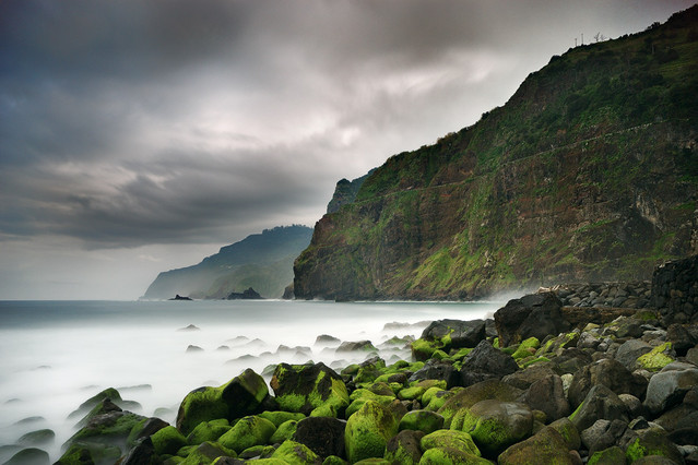 Pafcio Ponta Delgada