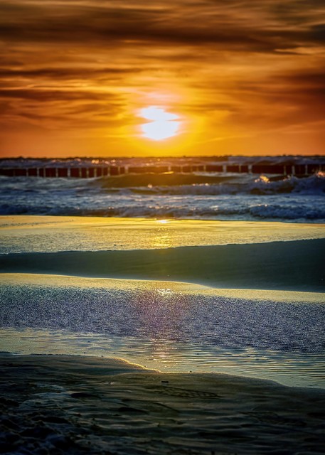 SONY DSC SONY DSC Tomasz Naglik #348107