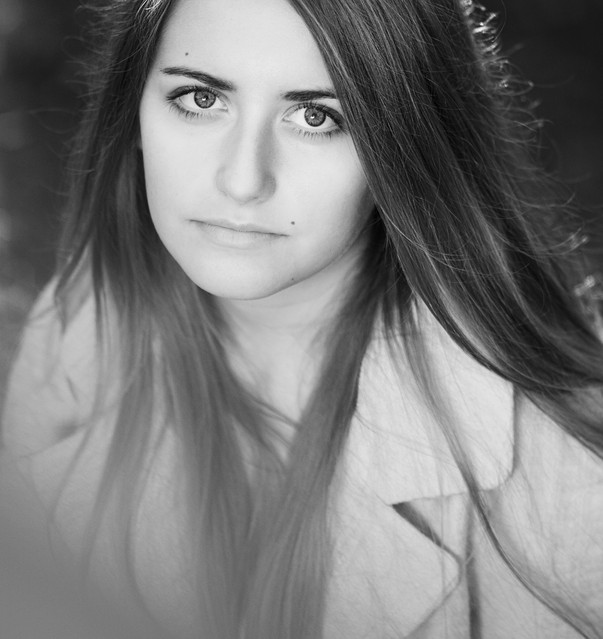 martamisiewicz #261763