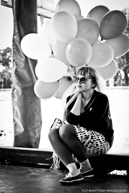 Bartosz Mrozowski #112843