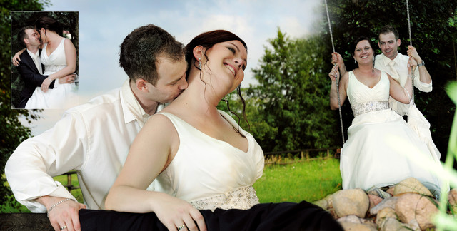 Daniel Fryś #131388