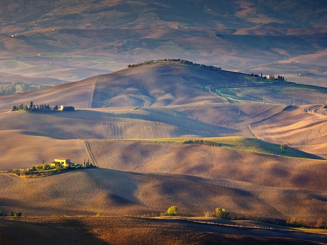 AdamPa Pienza