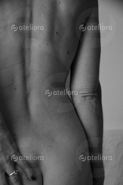 Pierre-Olivier Assailly #284443