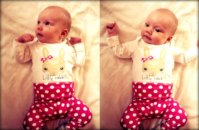 Milena Nadratowska #213851