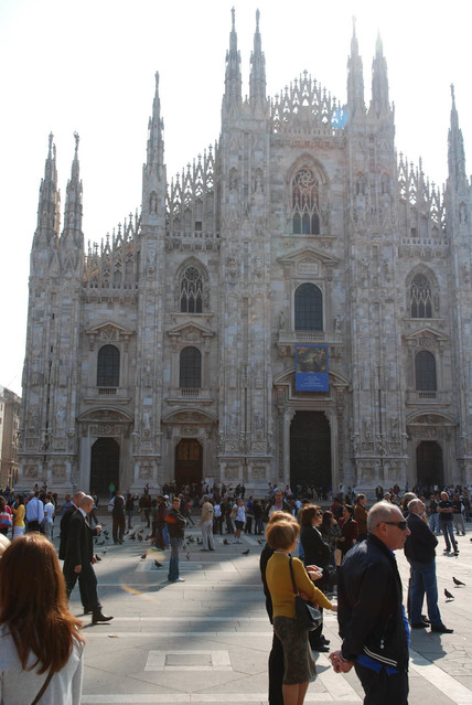 Jacek Pióro #105175