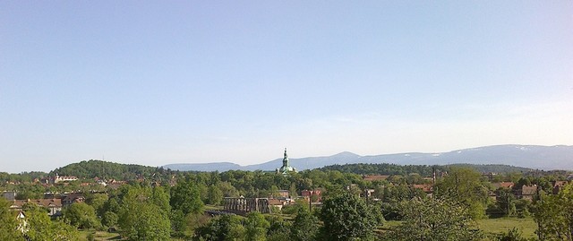 czarna06 