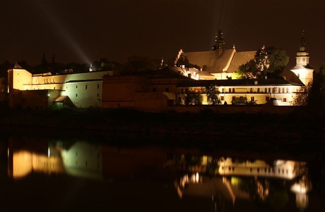 Salwator (Kraków) Edit #157977