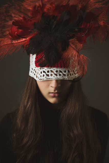 Joanna Rebejko #287495