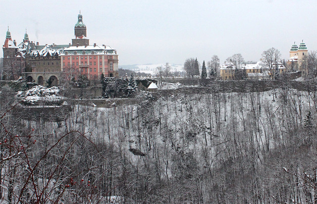 Włodzimierz Jędrzejczak #190435