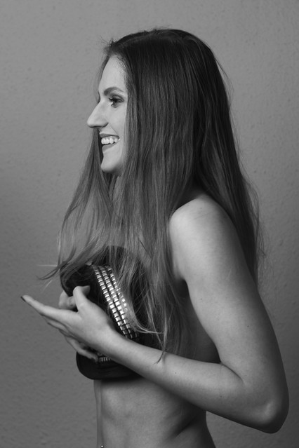 Anna Piwowarska-Sosik 