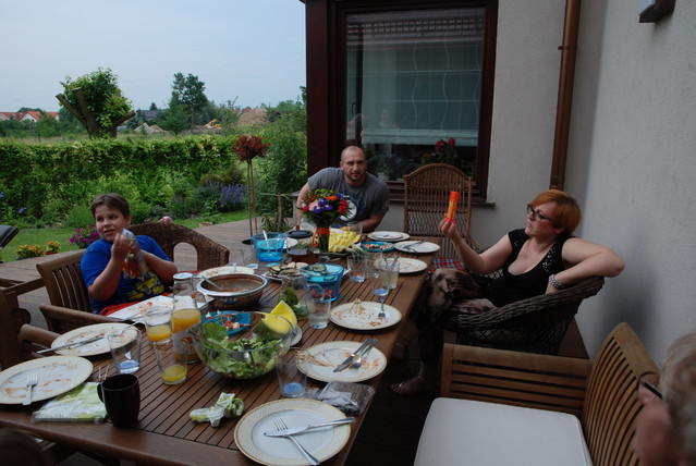 Jacek Pióro #281011