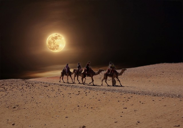 Koniec wakacji Stanisław Hawrus #348146