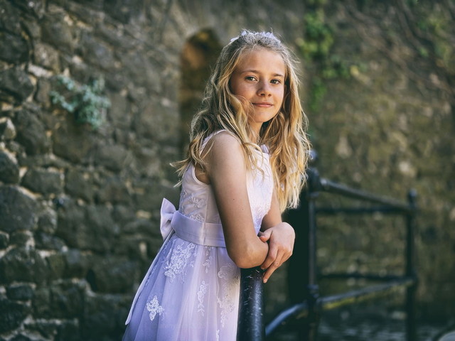 the little princess of the old castle atenytom #347537