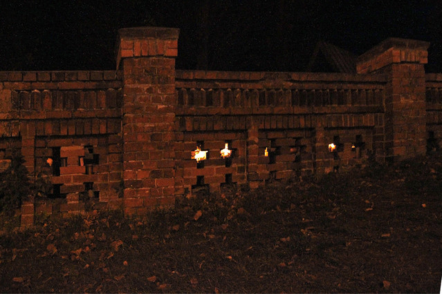 Włodzimierz Jędrzejczak #233980