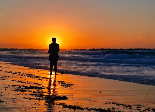 ostatki... Stanisław Hawrus #348382