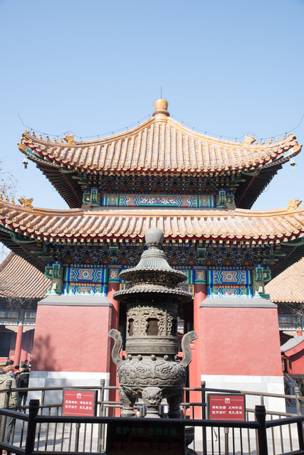 Jacek Pióro #304088