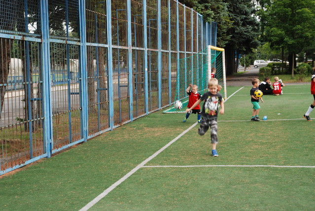 Jacek Pióro #280918