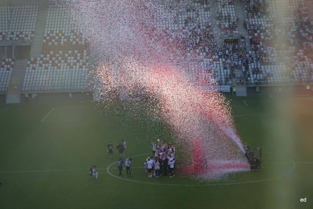 Picasa #342363