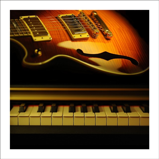 sigur rós TOMASZ RUTKOWSKI #185708