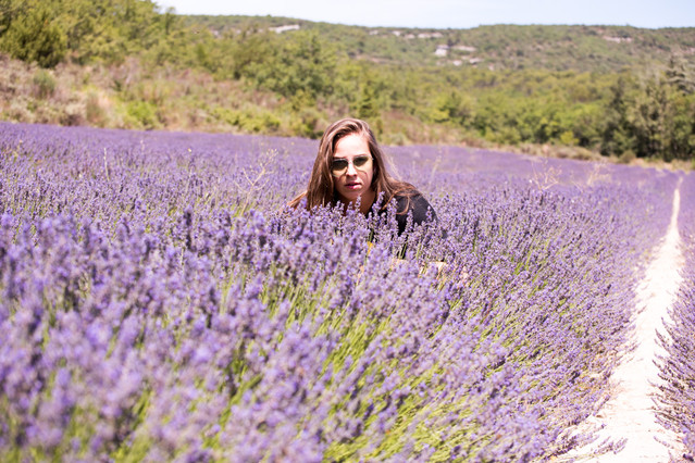 Jacek Pióro #308638