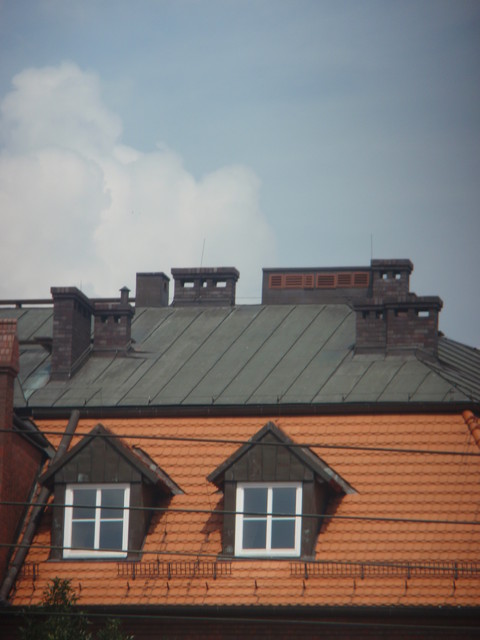 OLYMPUS DIGITAL CAMERA KAKtu #182966