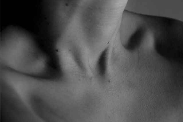 Grelowska Patrycja #288421