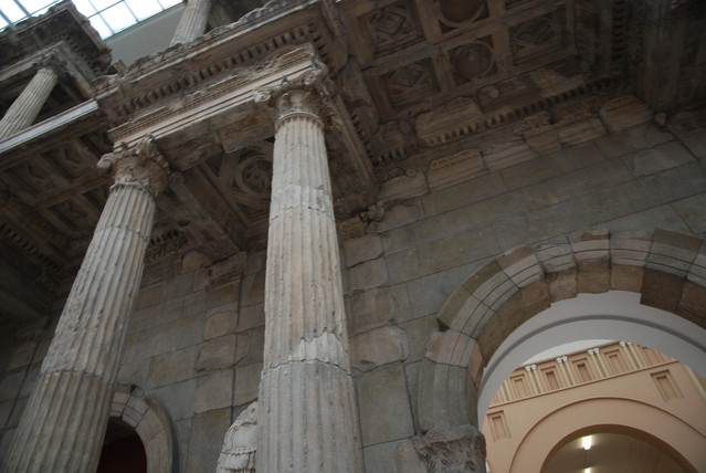 Jacek Pióro #261999