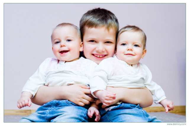 Krzysztof Dolinny #149590