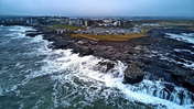 atenytom Portrush - winter '24