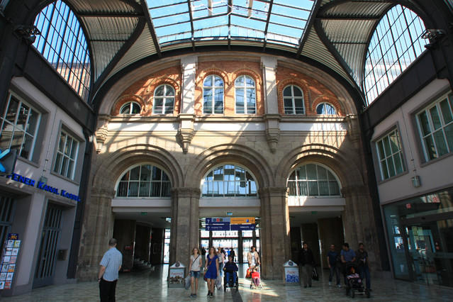 Kassel PIOTR SCHMIDT #107959