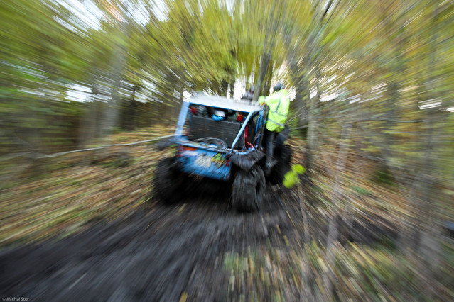 Zmota 2011 - 21-22.10.2011 Michał Stor #114902