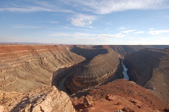 Grand Canyon National Park Stanisław Hawrus #346404