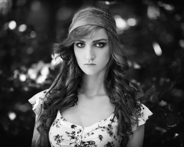Linda Kretek123 #214130