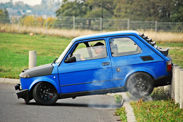 Arkadiusz Procner #310180