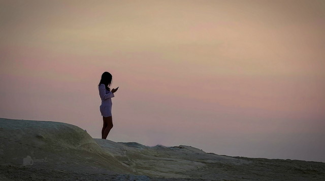 morning text message atenytom #349498