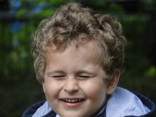 yekaterinatum #215789