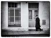 Piotr A. B. SONY DSC