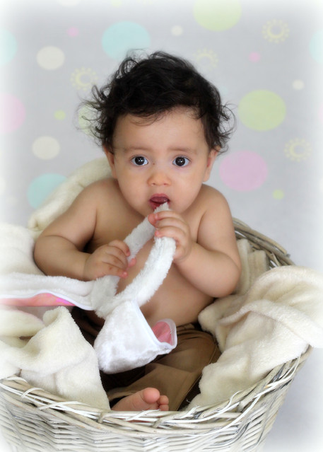 Picasa #200105